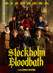 STOCKHOLM BLOODBATH