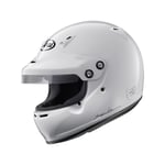 Hjälm Arai GP-5W Peak