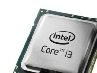 Intel Core i3 540 - 3.06 GHz - 2 kjerner - 4 strenger - 4 MB cache - LGA1156 Socket - for P/N: 506666R-001, 506667R-371, 506667R-AA1, 506668R-001, BM482AR, BM485AR, BM486AR