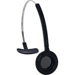 Jabra Pro 900 Series Headband