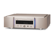 Marantz SA-10 SACD-soitin | audiokauppa.fi - Kulta