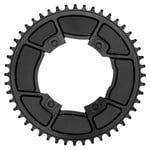 Wolf Tooth Aero Ds 107 Bcd Kedjehjul