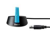 Tacx ANT+ USB Antenn T2028