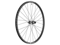 DT SWISS Hjul Bak M 1900 Spline DB 20 29" 12x148 SRAM/SHIMANO