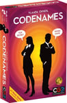 Codenames - Party Word Game