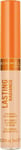 Rimmel Lasting Radiance Full Coverage Concealer and Eye Illuminator, 10 Ivory