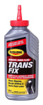 Rislone Trans Fix, 340 ml
