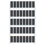 Startsektion Boltless Däckställ 3500x2250x400mm 400 kg/plan