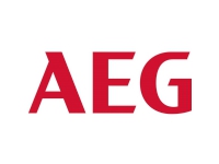 AEG LG 8 10273 Automatisk laddare, Batteriövervakning, Billaddare 8 A, 2,5 A, 5 A
