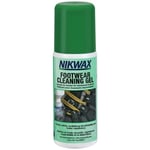 Nikwax Footwear Cleaning Gel