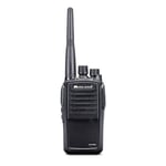 Midland G15 PRO bärbar komradio PMR 446MHz