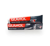 Glanol Ultra Soft putsmedel 100ml