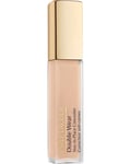 Double Wear Stay-in-Place Concealer, 3C