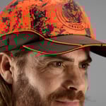 Wildboar Pro cap, keps