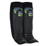BAD BOY Pro Series 3.0 MMA Benskydd
