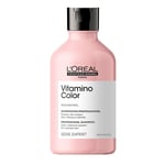 L'Oréal Professionnel Vitamino Color Shampoo 250 ml