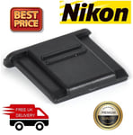 Nikon BS-1 Hot-Shoe Cover for Nikon SLR Camera 4731 (UK Stock)