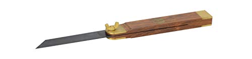 Spear & Jackson CSB105 10 1/2 Inch Carpenters Sliding Bevel