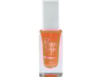 Peggy Sage Strengthening Oil For Nails 11Ml