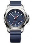 Victorinox I.N.O.X. 241688.1 herrklocka