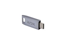Pro Tools Pace iLok 3 USB-C