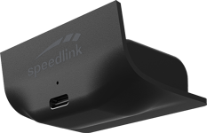 Speedlink - Pulse X Play & Charge Kit for Xbox Series X/S