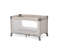 Hauck Dream N Play playpen Beige