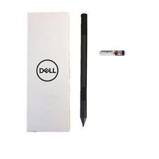 thumbnail image 2 of Active Pen Nibs Replacement For Dell Premier Active Pen Nibs PN7320a PN5122W PN9315A PN7522W Touch Pen Stylus Graphics Drawing Tablet Stylus (2 PCS 2 of 10
