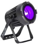 AFX LIGHT RGBW LED utendørs projektor med Zoom (60W)
