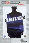 Driver Best Of Ps1
