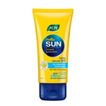 JOY Hello Sun Mineral Sunscreen - SPF25, PA 50ml (Pack of 1)