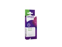 Wecare K20720w4, Kompatibel, Magenta, Epson, Expression Premium Xp-530 / Xp-540 / Xp-630 / Xp-635 / Xp-640 / Xp-645 / Xp-7100 / Xp-830 / Xp-900, 1 Styck, 11 Ml