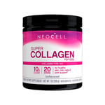 NeoCell - Super Collagen Type 1 & 3 - Unflavored