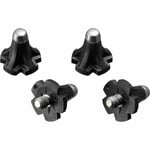Shimano Spike set for XC9 & XC7, 18mm, set of 4