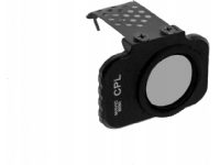 Greenl polariserande filter Cpl för Dji Mavic Mini Drone