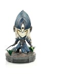 - Dark Souls Resin Painted Statue: Lord's Blade Ciaran SD (Standard Edition) - Figur