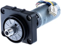 Husqvarna Automower 420, 430x, 440, 450, 520, 550 Hjulmotor