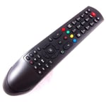 *NEW* Genuine RC4900 / RC-4900 TV Remote Control for Specific TD Systems Models