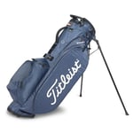 Titleist Players 4 StaDry Golf Bag