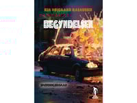 Början | Kim Højgaard Rasmussen | Språk: Danska