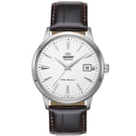Orient Classic Bambino Automatic AC00005W - Herre - 42 mm - Analog - Automatisk - Mineralglas