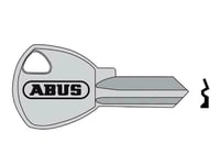 ABUS Mechanical 65/20 20Mm New Profile Key Blank ABUKB11405