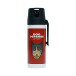 Dog Defense Självförsvarsspray - 40 ml