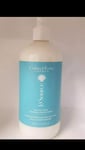 Crabtree & Evelyn La Source Seaweed Conditioner 500ml WITHOUT Pump
