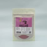 Hallonpulver Frystorkat RAW&amp;EKO 100g
