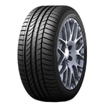 Dunlop SP Sport Maxx TT MFS  - 225/45R17 91W - Summer Tire