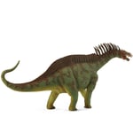 CollectA Amargasaurus - Deluxe 1: 40 Scale