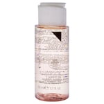 Diego Dalla Palma Struccatutto - Detox Makeup Cleansing Oil For Women 1.7 oz Cleanser