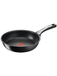 Tefal Unlimited ON Frypan 28 cm