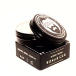 Bazgir & Veljkovic Skägg Cream - Original 